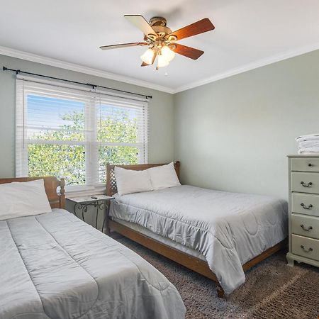 Bethany Meadows - 4E Briar N Frankford Luaran gambar