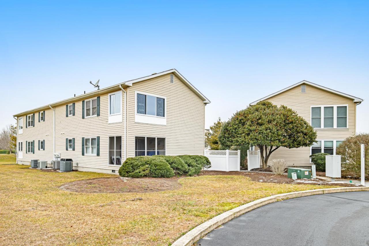 Bethany Meadows - 4E Briar N Frankford Luaran gambar