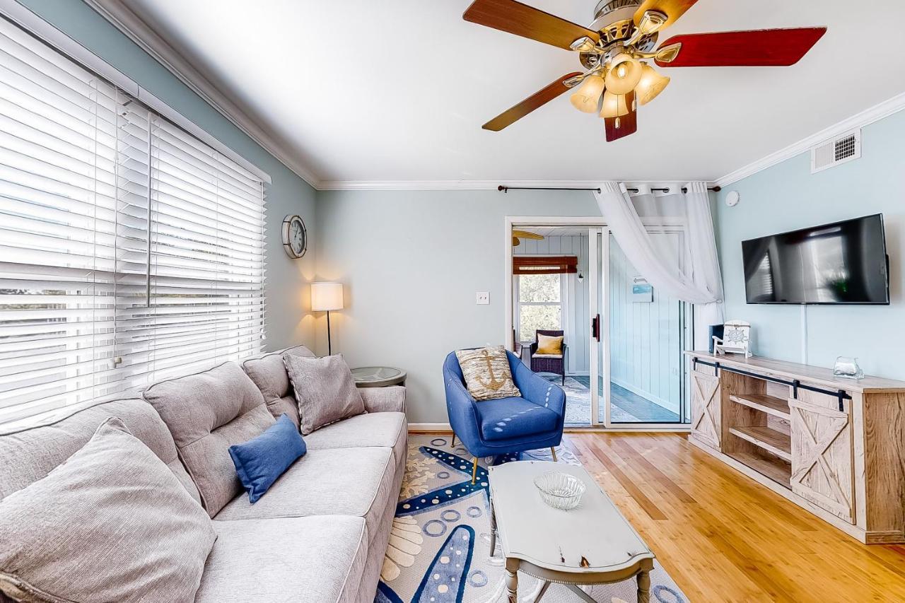 Bethany Meadows - 4E Briar N Frankford Luaran gambar