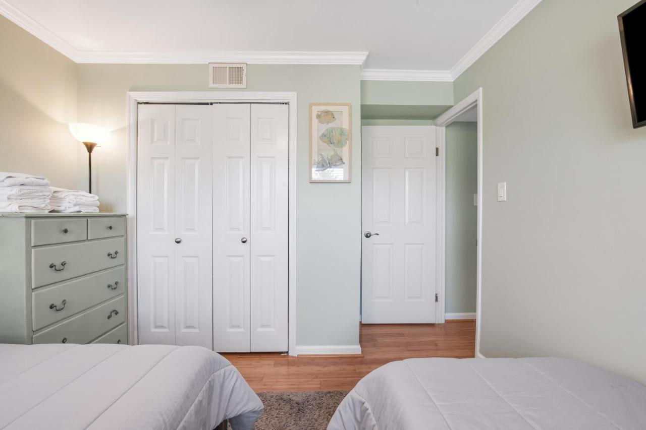 Bethany Meadows - 4E Briar N Frankford Luaran gambar